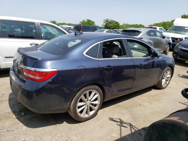 2015 BUICK VERANO CON - 1G4PR5SK4F4182606