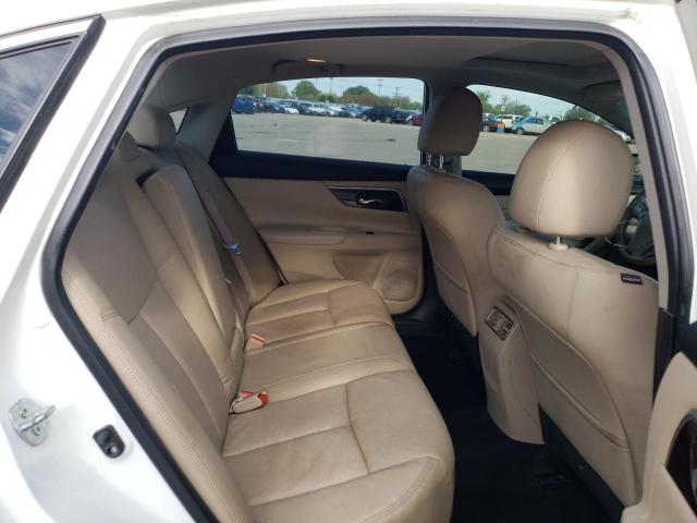 1N4AL3AP4FC417160 Nissan ALTIMA 2.5