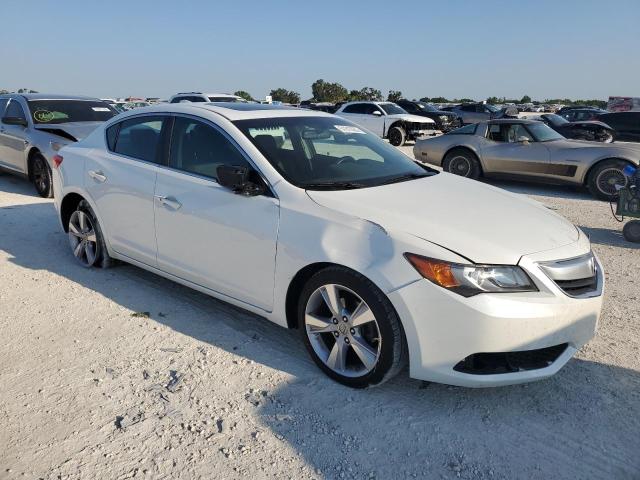 2015 ACURA ILX 20 - 19VDE1F3XFE009081