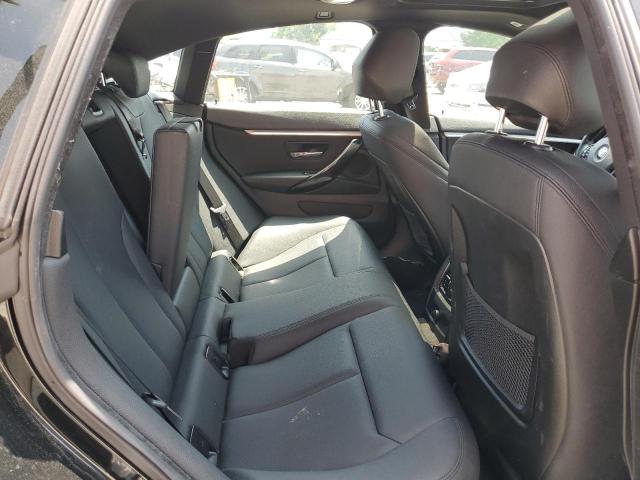 WBA4J1C50JBG76076 BMW 430i Gran Coupe