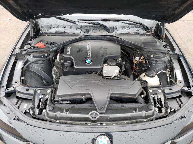 WBA3B5C54EP541303 BMW 328 Xi Sulev