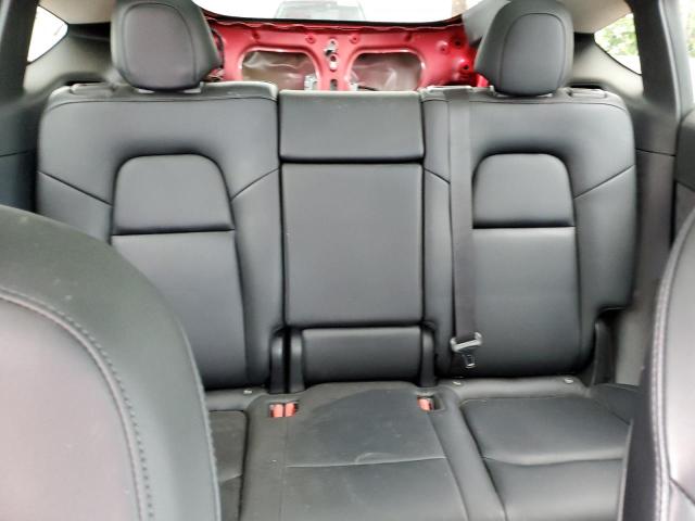 5YJYGDEE6MF203881 Tesla Model Y