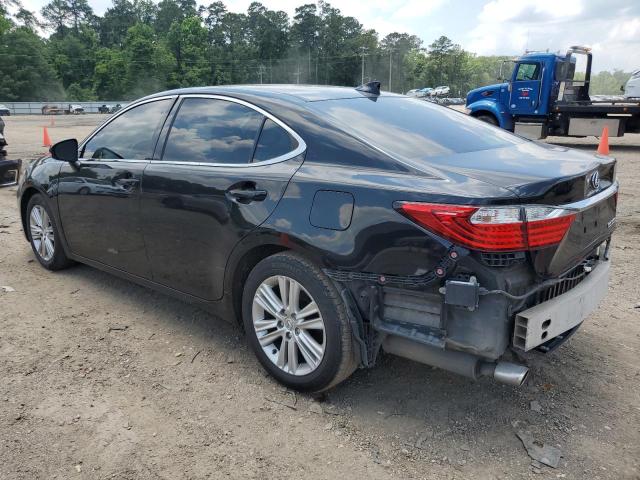 2015 LEXUS ES350 JTHBK1GG0F2166543