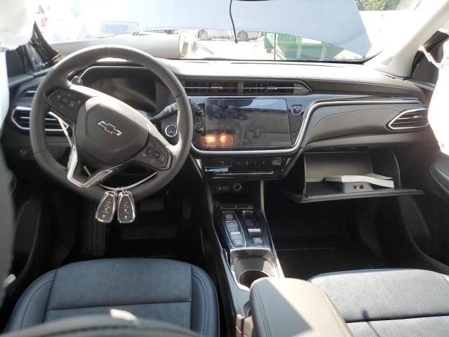 2023 CHEVROLET BOLT EUV L - 1G1FY6S03P4139327