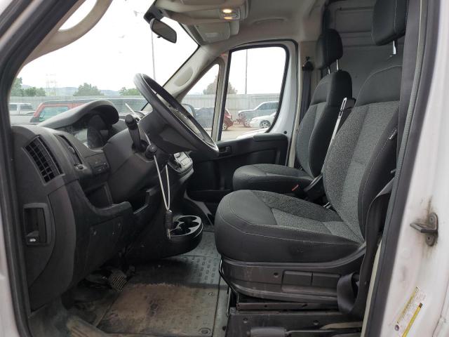 2018 RAM PROMASTER - 3C6TRVBG9JE155785