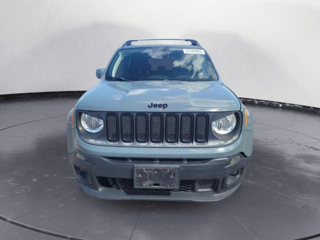 ZACCJBBB6JPH05580 Jeep Renegade Latitude