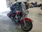 1992 Harley-Davidson Flhs