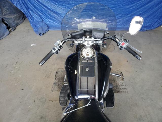 2005 SUZUKI C90 - JS1VY52A452106197