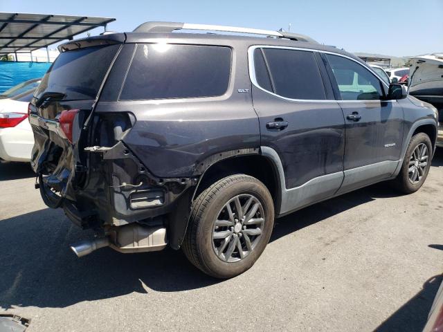 1GKKNMLSXHZ266815 GMC Acadia Slt-1