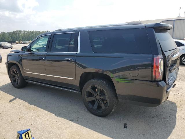 1GKS2HKJ8LR136307 | 2020 GMC YUKON XL D