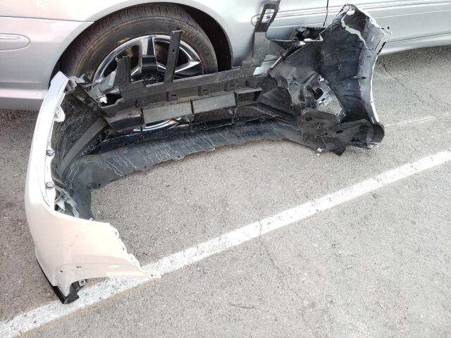 3N1CP5CV9ML546658 Nissan KICKS SV