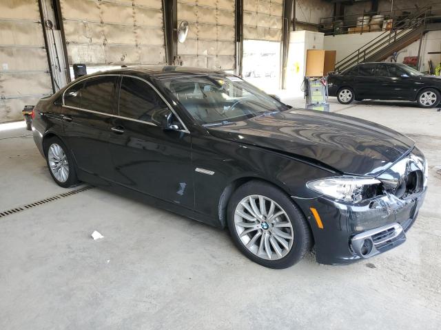 WBA5A7C5XED613114 BMW 528 XI