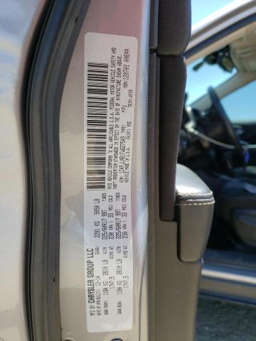 1C4PJLAB1FW627549 Jeep Cherokee Sport