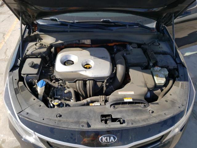 KNAGT4LE2H5010996 KIA OPTIMA HYBRID