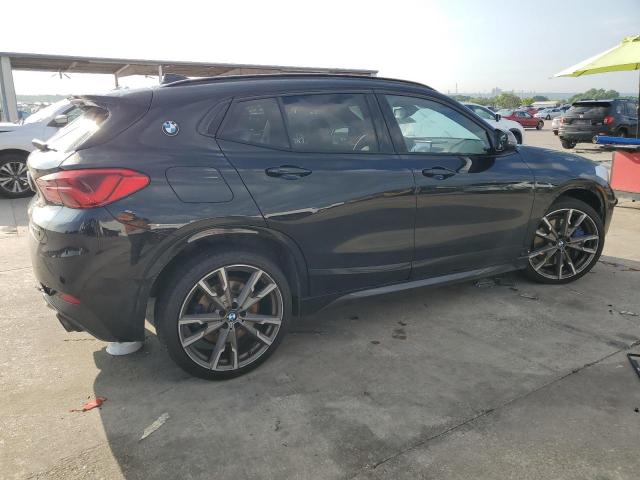 VIN WBXYN1C08L5R18515 2020 BMW X2, M35I no.3