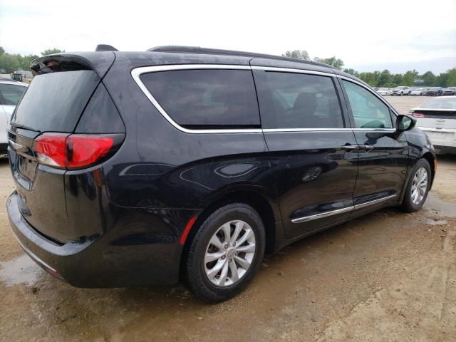 2C4RC1BG1HR622056 2017 CHRYSLER PACIFICA, photo no. 3