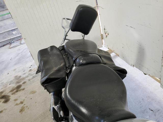 2006 HONDA VTX1300 R 1HFSC52626A302364