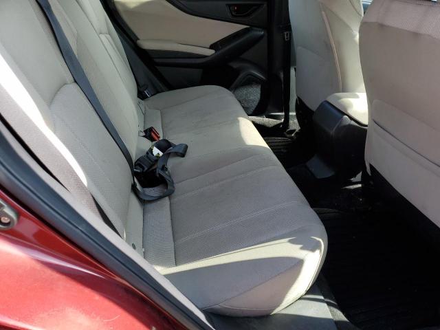 4S3GTAA67J3720796 Subaru Impreza