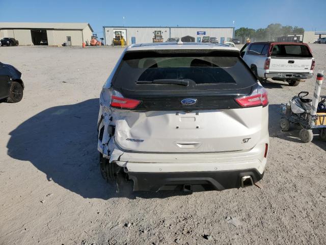2019 FORD EDGE ST - 2FMPK4APXKBC31710