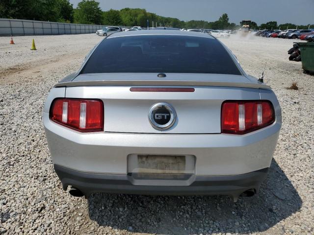 1ZVBP8CF5C5261938 2012 FORD MUSTANG, photo no. 6