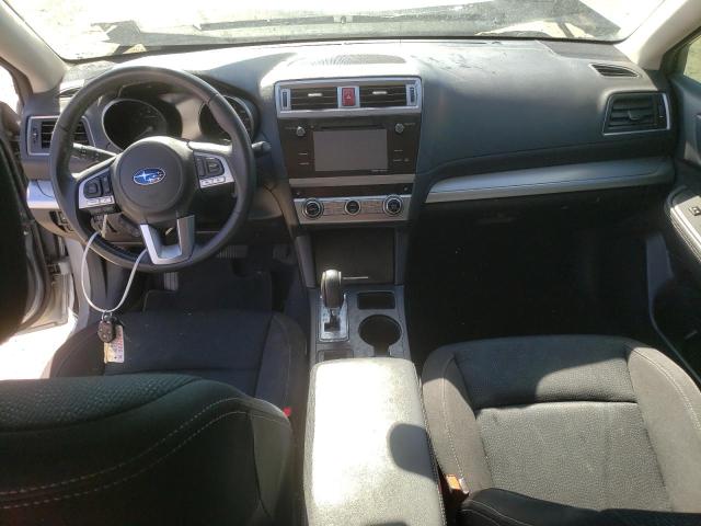 4S3BNAF68H3010040 Subaru Legacy 2.5i Premium