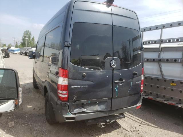 WD4PE7CD8HP376073 Mercedes-Benz Sprinter 2500