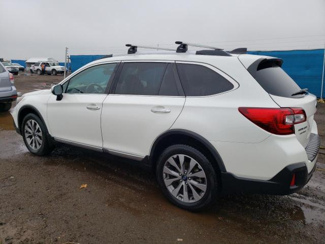 4S4BSETC3J3389945 Subaru Outback Touring