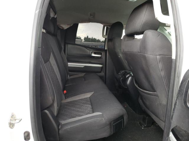 5TFRY5F14HX220208 Toyota Tundra Double Cab Sr/sr5