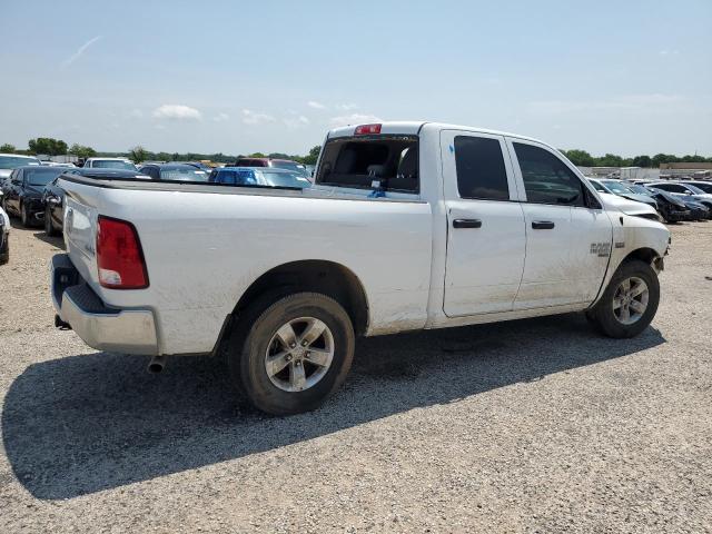 2021 RAM 1500 CLASS 1C6RR7FT3MS566565