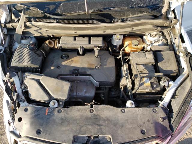 LRBFX1SA8JD083543 Buick Envision Essence