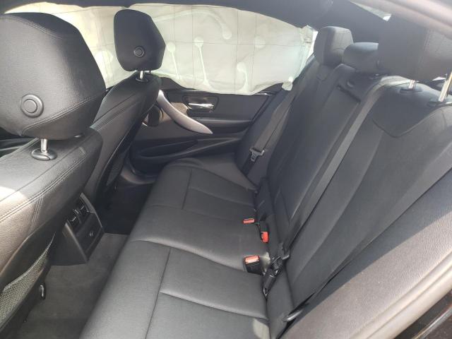 WBA8B9G37HNU56431 BMW 330 I