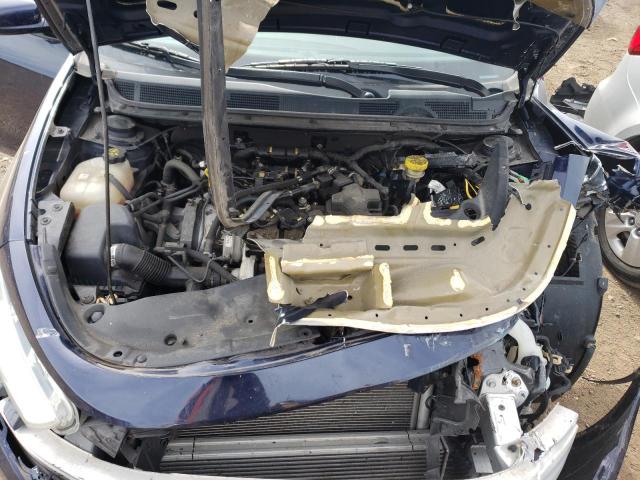 1C3CDFDH7FD406674 Dodge Dart Se Aero