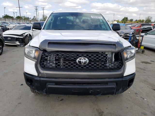 5TFTY5F13LX011105 Toyota Tundra Double Cab Sr/sr5