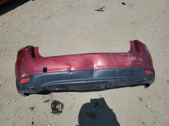 4S3GTAD67J3723404 Subaru Impreza Premium Plus