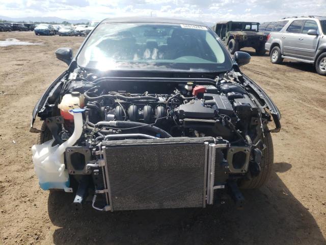 1FA6P0G73E5370335 Ford FUSION S