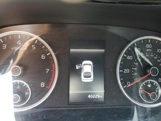5XXG64J23MG061223 KIA K5 GT LINE