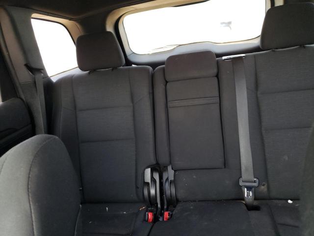 1C4RJFAG1GC390134 Jeep Grand Cherokee Laredo