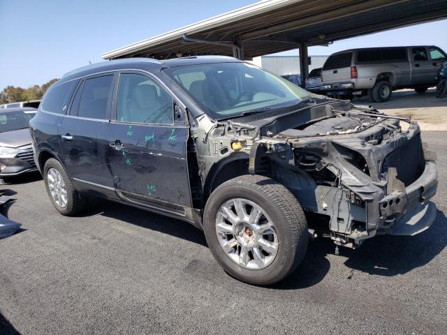 5GAKRBKD1EJ319940 Buick Enclave
