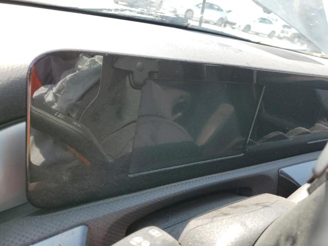 WDD3G4FB8KW025971 Mercedes-Benz A 220 4matic