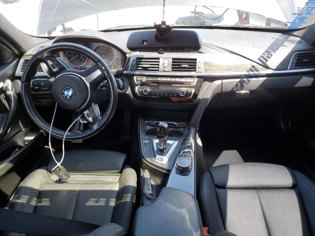 WBA8E1C5XJA171459 BMW 330e
