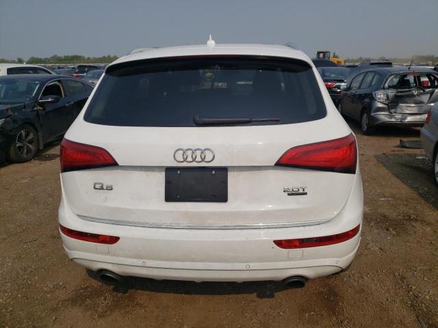 WA1L2AFP4GA135868 2016 AUDI Q5, photo no. 6