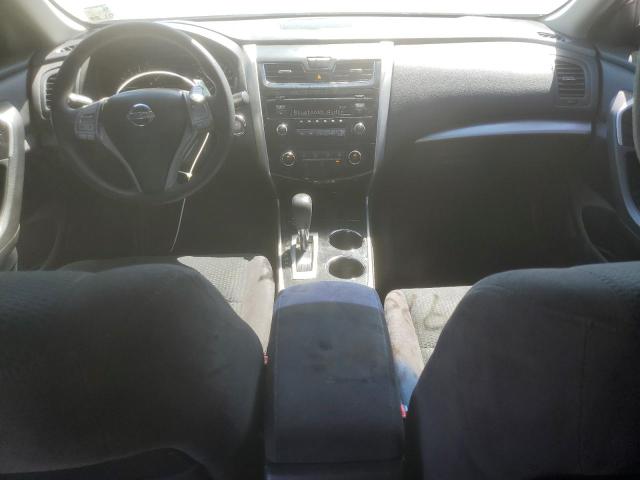 1N4AL3AP0EN214690 Nissan ALTIMA 2.5