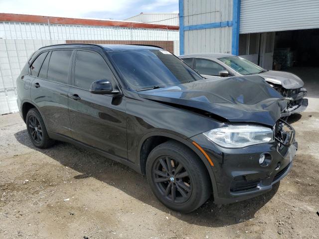 5UXKR0C53F0P06182 BMW X5 Xdrive35i