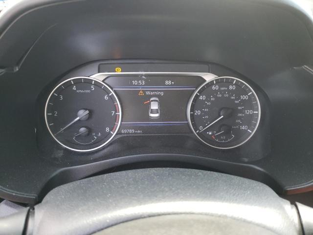 1N4BL4EV7KC254419 Nissan ALTIMA SL