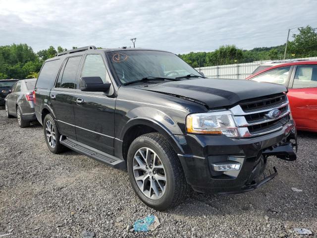 1FMJU1JT1GEF28937 Ford Expedition Xlt