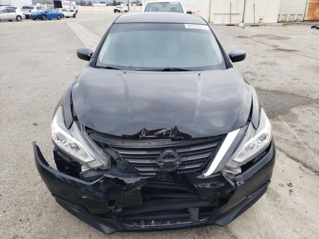 1N4AL3AP2GN389008 Nissan ALTIMA 2.5