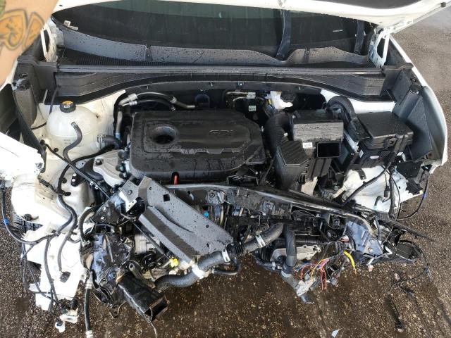2020 KIA SPORTAGE S - KNDP63AC7L7785426