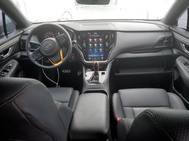 4S4BTGUD9N3148865 Subaru Outback Wilderness