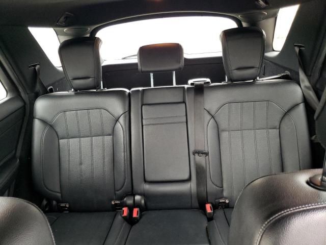 4JGDA5JB5JB084359 Mercedes-Benz GLE 350
