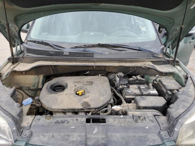 KNDJP3A58E7036609 KIA SOUL +